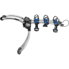 Thule Archway Rack - 3 Bike