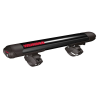 Yakima FatCat 4 w/Locks