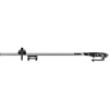 Thule Paceline Fork Mount Carrier