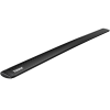 Thule AeroBlade Load Bar Pair