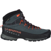 La Sportiva TX4 GTX Approach Shoe - Men's