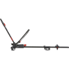 Yakima Frontloader Bike Mount