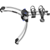 Thule Gateway Rack 2 Bike