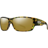 Smith Frontman ChromaPop Sunglasses - Polarized