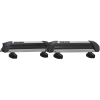 Yakima Big Powderhound w/Locks