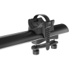 Thule Circuit Fork Mount Carrier
