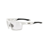 Uvex Sportstyle 700 Variomatic Sunglasses