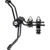 Thule Passage 2 Bike Strap Rack w/ Cradles