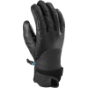 Salomon QST GTX Glove - Women's
