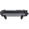 Yakima Powderhound w/Locks