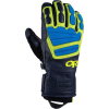 Outdoor Research Mute Sensor Gloves - Men's