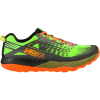 Hoka One One Speed Instinct 2 Trail Running Shoe - Men's