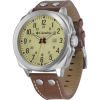 Columbia Cornerstone Watch