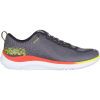 Hoka One One Hupana Shoe - Men's