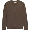 Fjallraven Shepparton Sweater - Men's