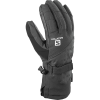 Salomon Propeller Gore-Tex Glove - Men's