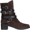 Muk-Luks Sabra Boot - Women's