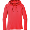 Outdoor Research Ensenada Sun Hooded Shirt - Women's