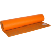 Maji Sports Jute Yoga Mat