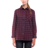 Tentree Linden Shirt - Women's