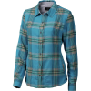 Marmot Maci Flannel Shirt - Women's