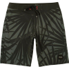 RVCA Dayoh 20 Trunk - Men's