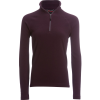 Stoic 1/4-Zip Midweight Fleece Jacket - Women's