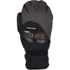 Pow Gloves Astra Mitten - Women's
