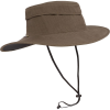 Sunday Afternoons Rain Shadow Hat