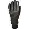 Swix Membrane 3.0 Glove - Men's