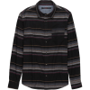Stoic Urbano Flannel Shirt - Men's
