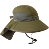 Sunday Afternoons Adventure Hat