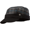 Outdoor Research Gabby Cap - Women's