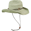 Sunday Afternoons Sunset Hat - Women's