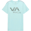 RVCA Dmote VA T-Shirt - Men's