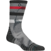 Stance Colby - Men's