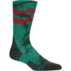Stance Troops - Men's