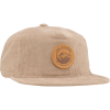 Coal Ned Hat