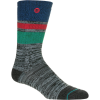 Stance Hitchcock Sock