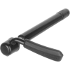 Yakima WheelHouse Adapter