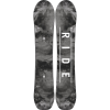 Ride Hellcat Snowboard - Women's