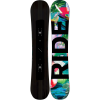 Ride Saturday Snowboard - Women's
