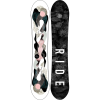 Ride Compact Snowboard - Women's