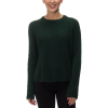360 Cashmere Bianca Sweater - Women's