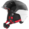 Marker Phoenix MAP Carbon Edition Helmet
