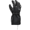 Arc'teryx Rush SV Glove