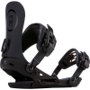 Ride DVA Snowboard Binding - Women's