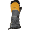 Rab Expedition 8000 Mitten