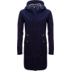 Joules Raina Coastline Jacket - Women's