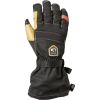 Hestra Ergo Grip OutDry Long Glove